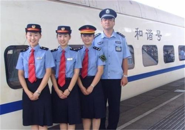 铁路专业哪个专业最好